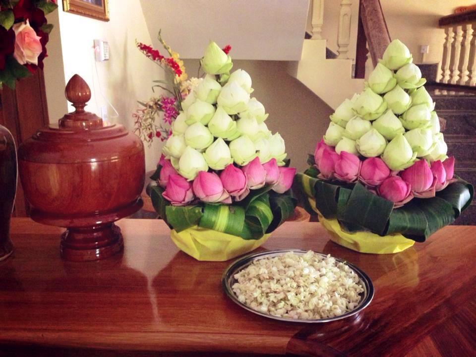 Apsara Guest House Kampot City Dış mekan fotoğraf